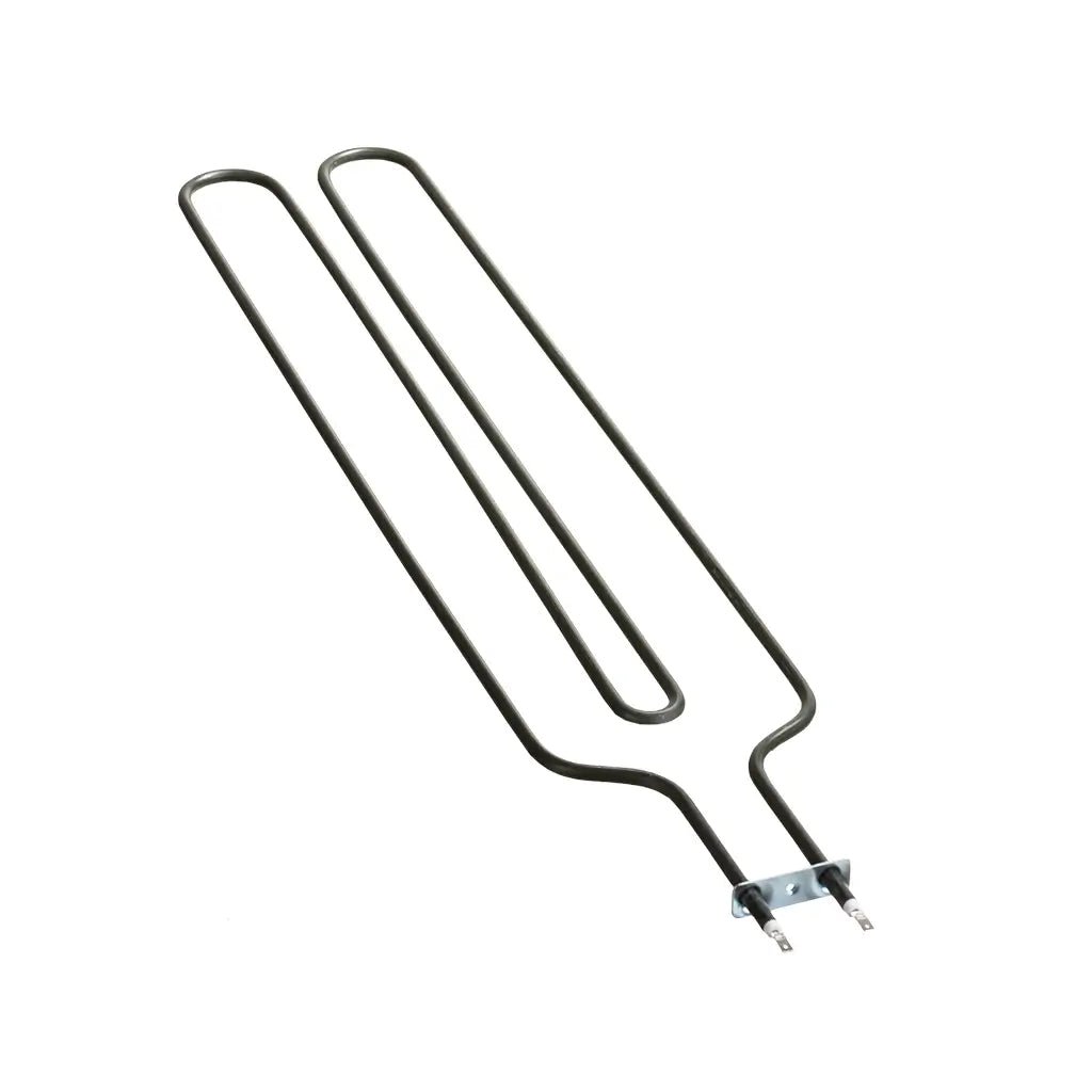 CLIFF / STEEL Heating Element 2 kW