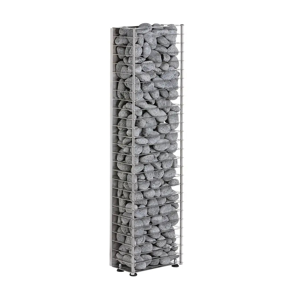 HUUM CLIFF Mini 3.5 kW Electric Sauna Heater