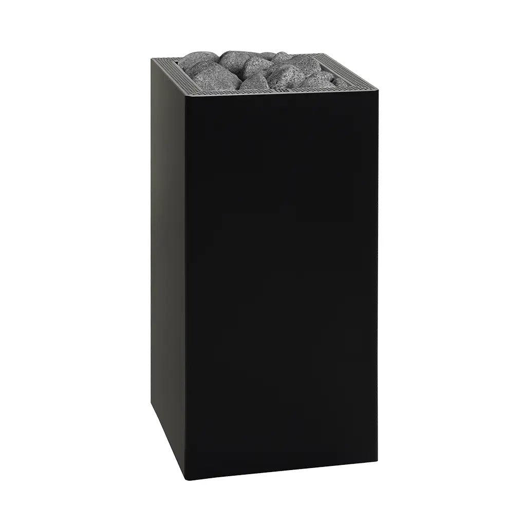 HUUM CORE 6 kW Electric Sauna Heater