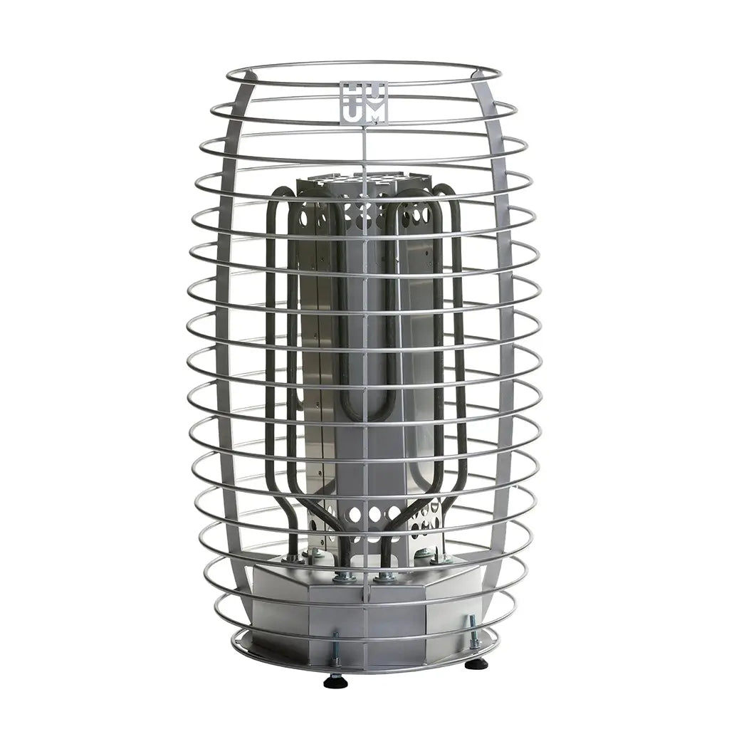 HUUM HIVE Mini 6 kW Electric Sauna Heater