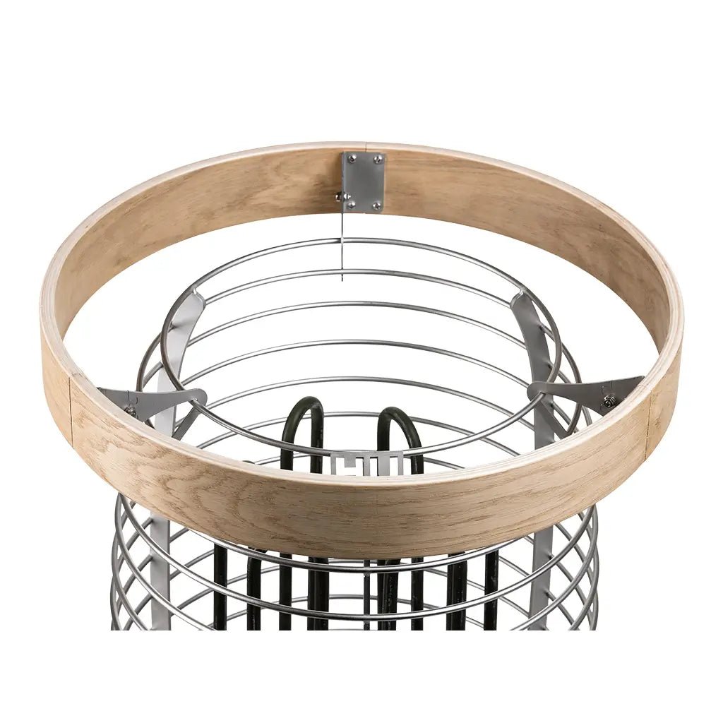 HUUM HIVE Mini Safety Railing