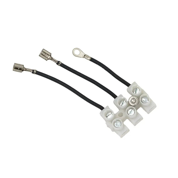 Cable Set for CLIFF Mini / STEEL Mini - Bsaunas
