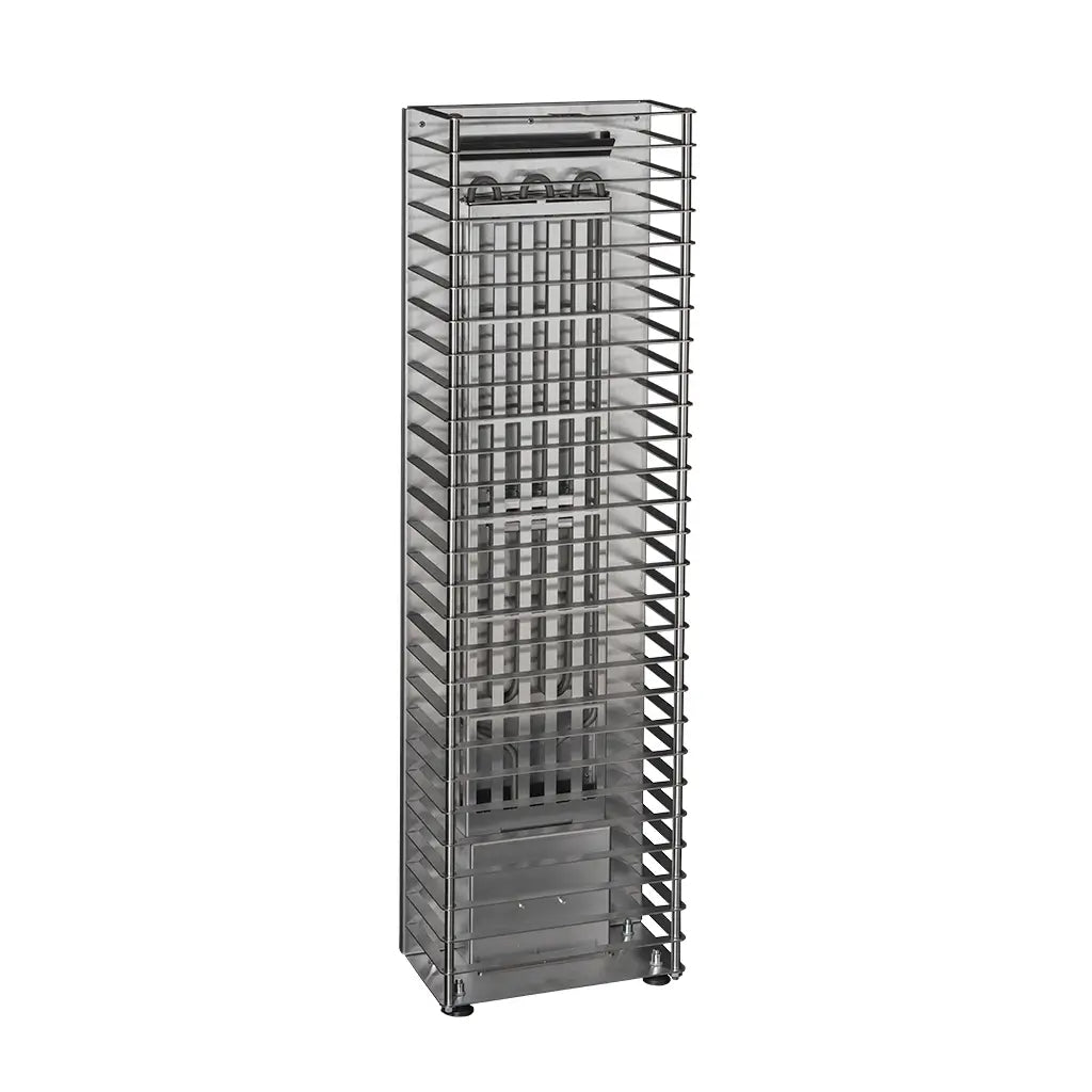 HUUM CLIFF Mini 3.5 kW Electric Sauna Heater