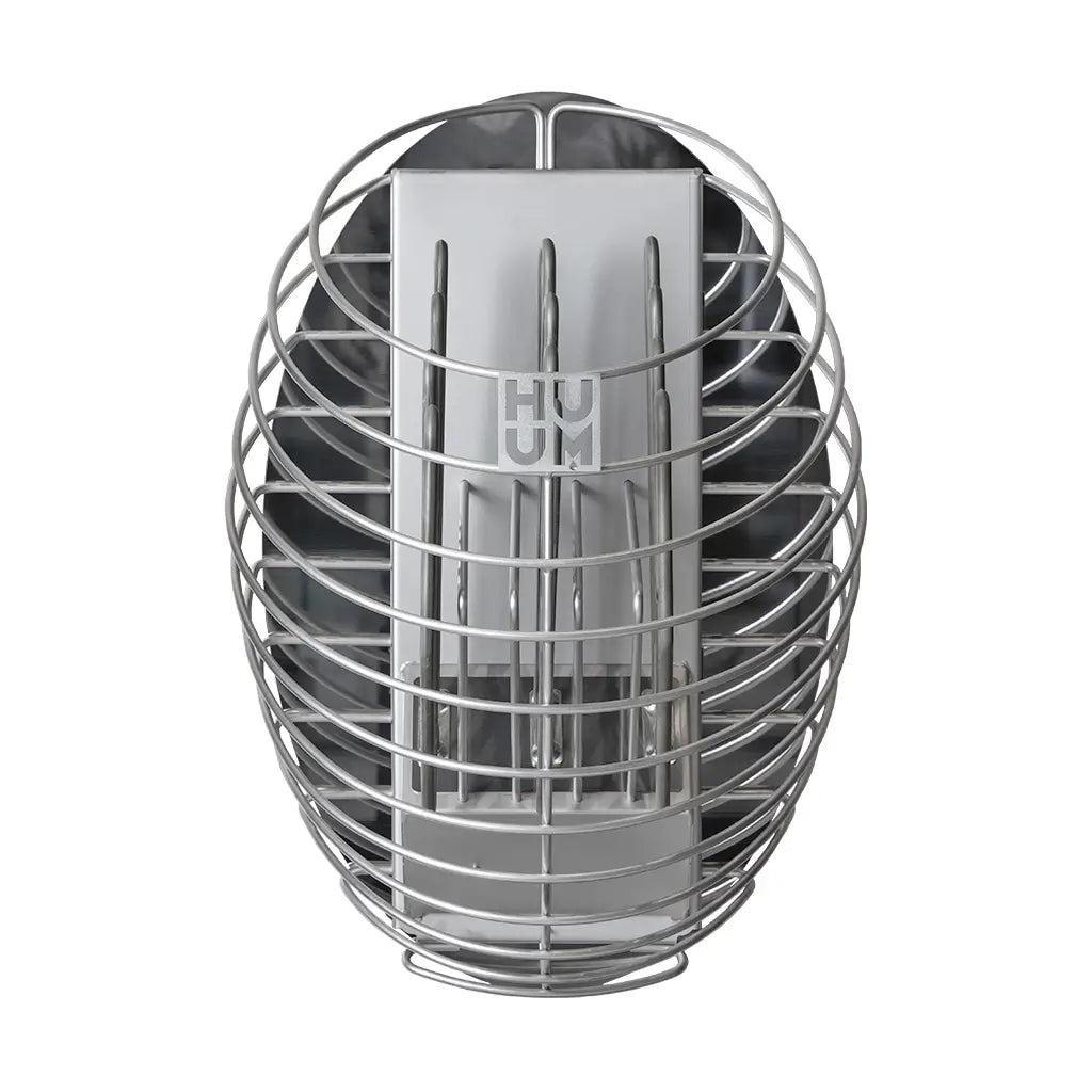 HUUM DROP 6 kW Electric Sauna Heater