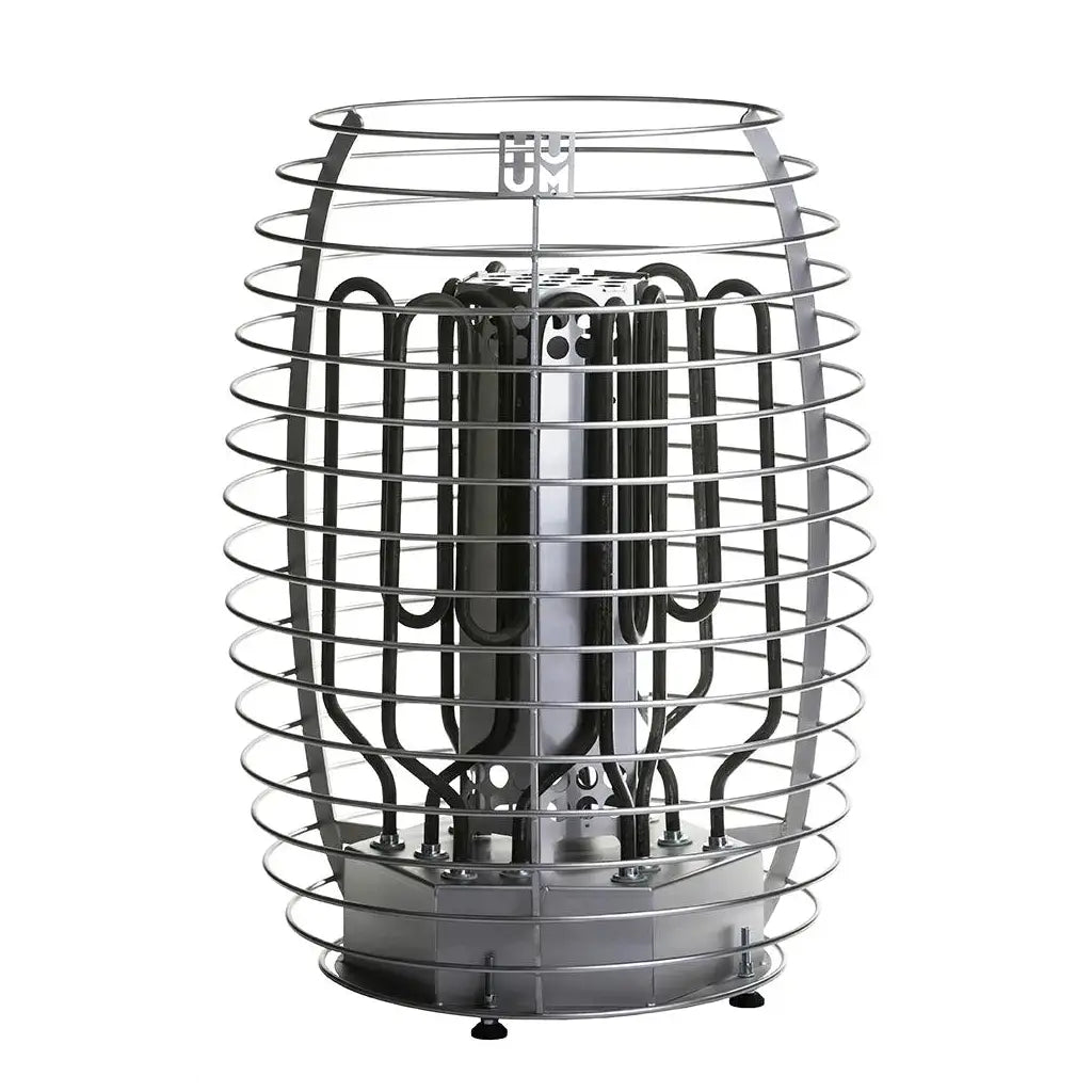 HUUM HIVE 18 kW Electric Sauna Heater
