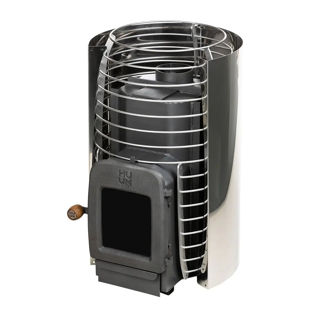 HIVE Reflector Small