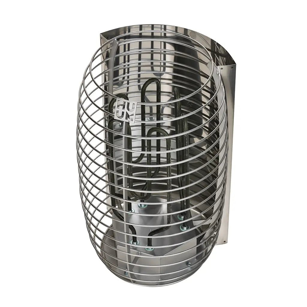 HIVE Reflector Small