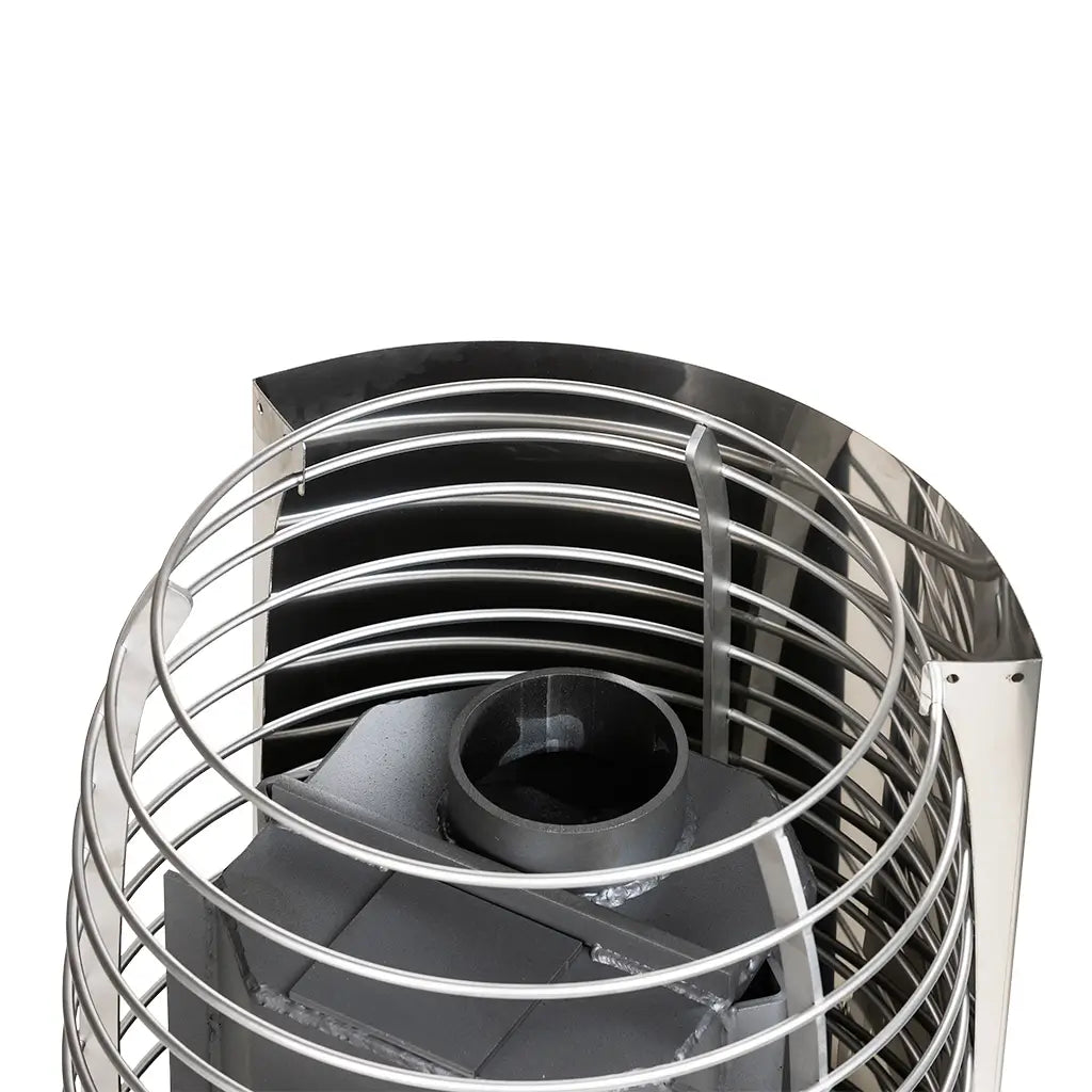 HIVE Reflector Small