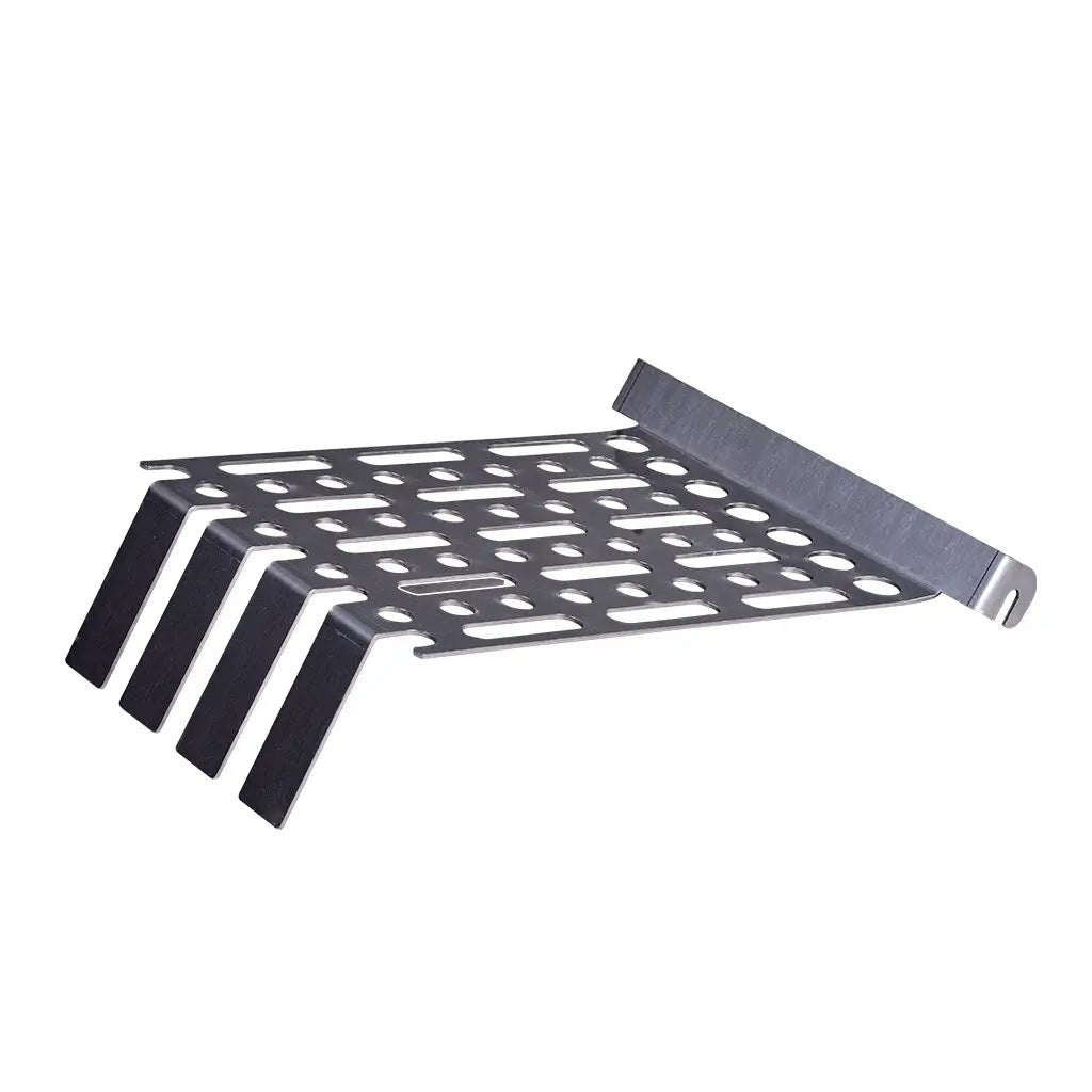 Heating Element Retainer for DROP 7 & 9 - Logo Style A