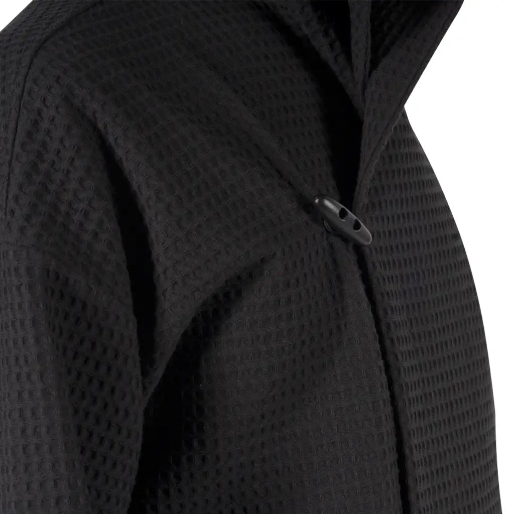 HUUM Sauna Robe