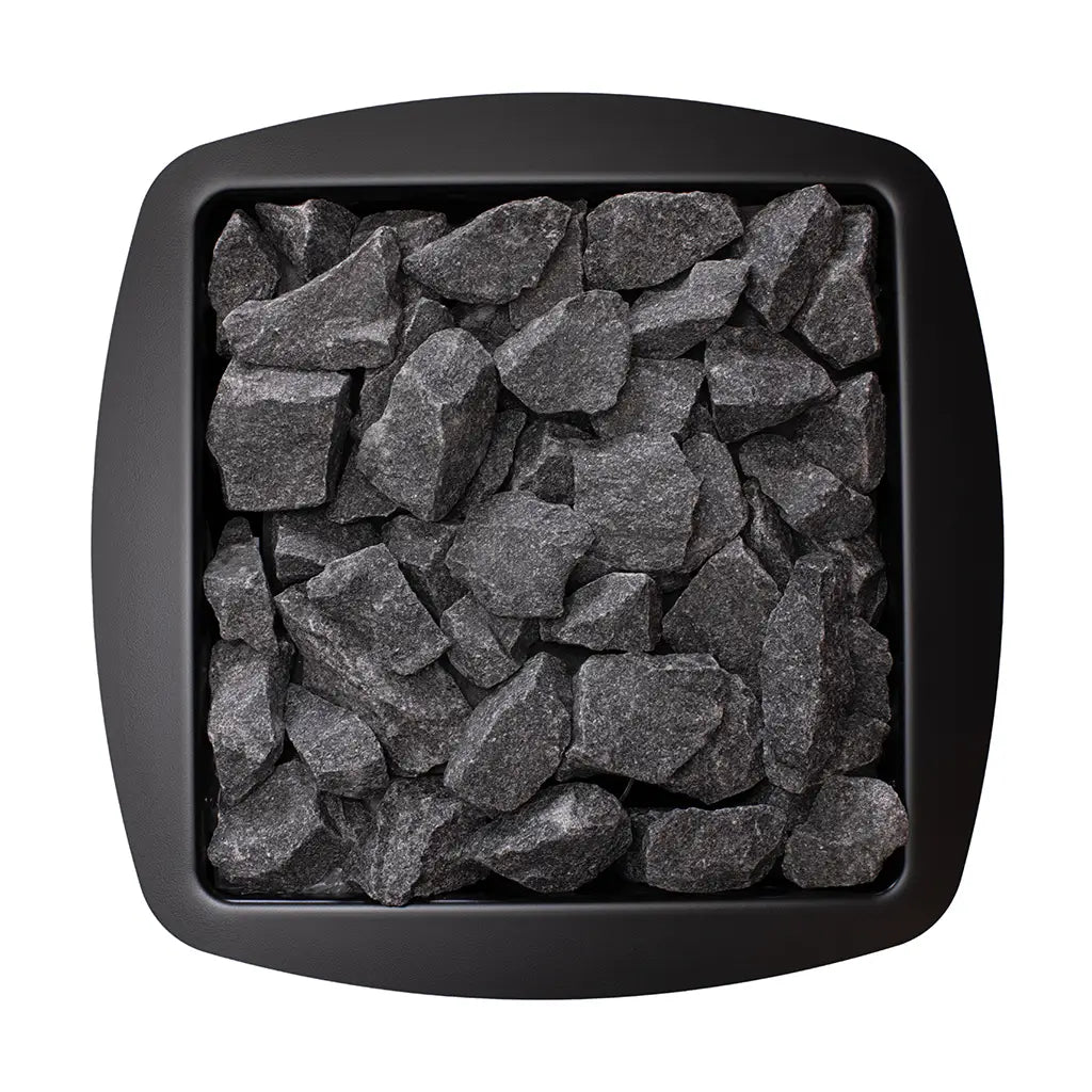 Narvi NC 20 Wood - Burning Sauna Stove