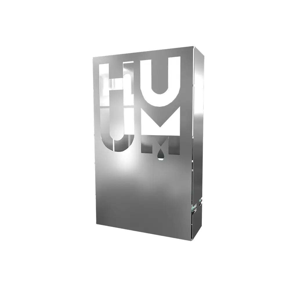 UKU Temperature Sensor
