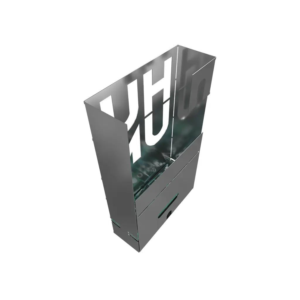 UKU Temperature Sensor