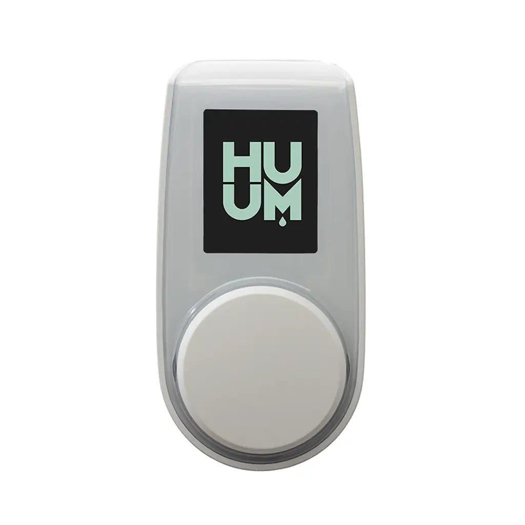 UKU Control Panel CLASSIC - White